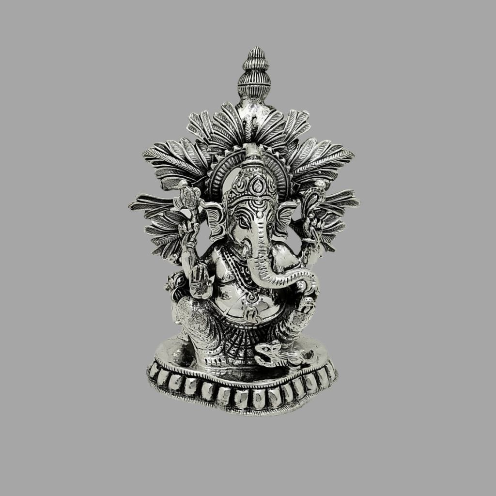 https://www.jewelnidhi.com/img/1610362238AQ GANESH MODEL 8 (2).jpeg